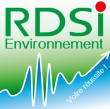 RDSI - Bureau d’études et Ingénierie en Environnement et Risques industriels