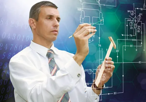 Crédit image : ©Fotolia_70755297