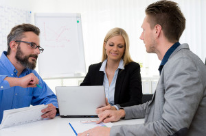 CONSEIL & FORMATION « à la carte »