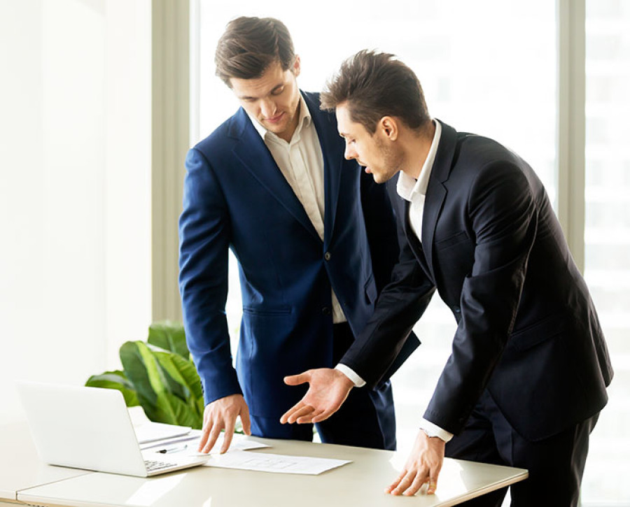 Demande D autorisation Environnementale Aide Et Conseils Demande D autorisation Environnementale Aide Et Conseils